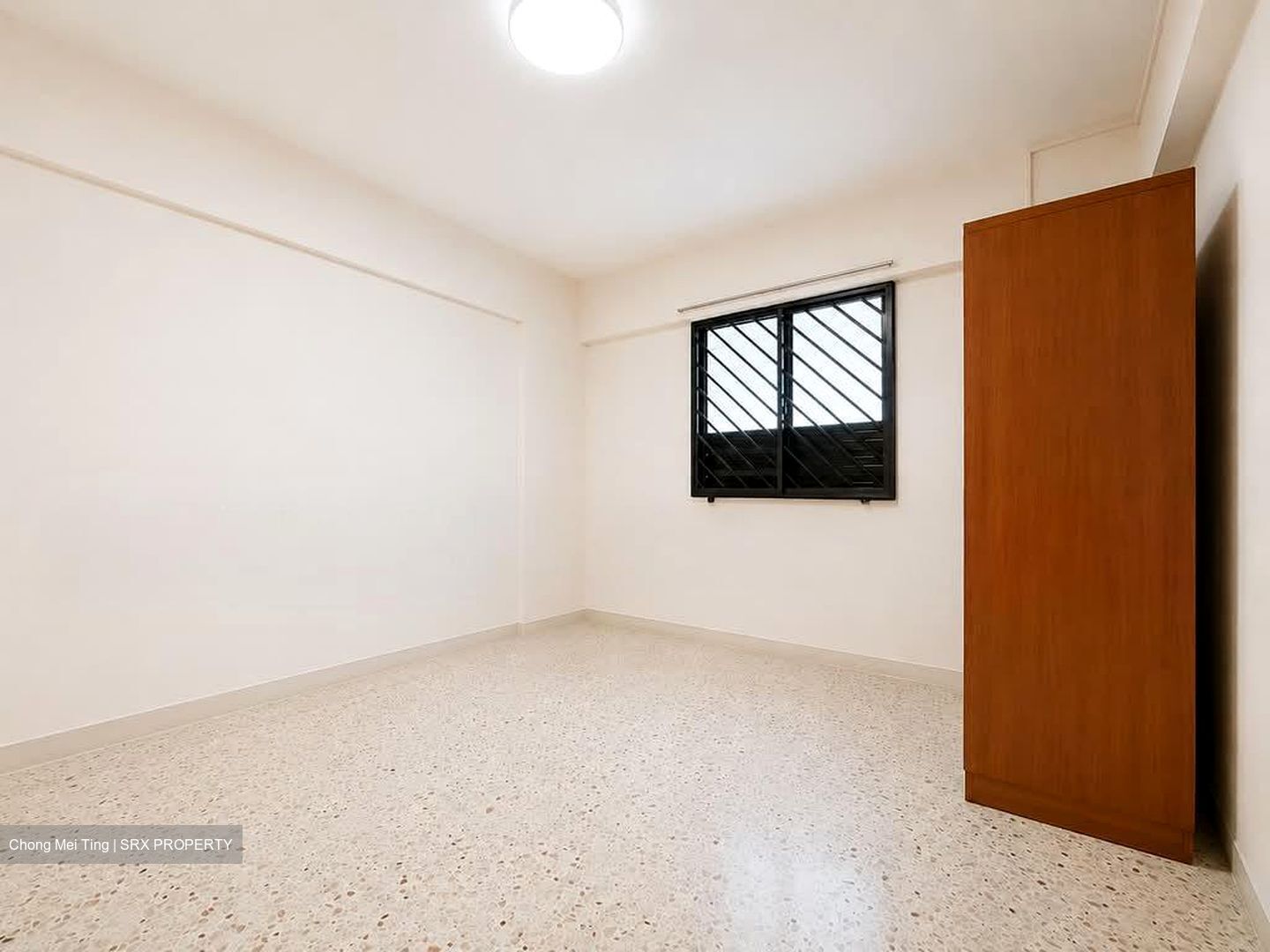 Blk 123 Hougang Avenue 1 (Hougang), HDB 3 Rooms #580404601